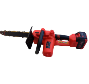 Máy cưa pin CTC 12inch 20V