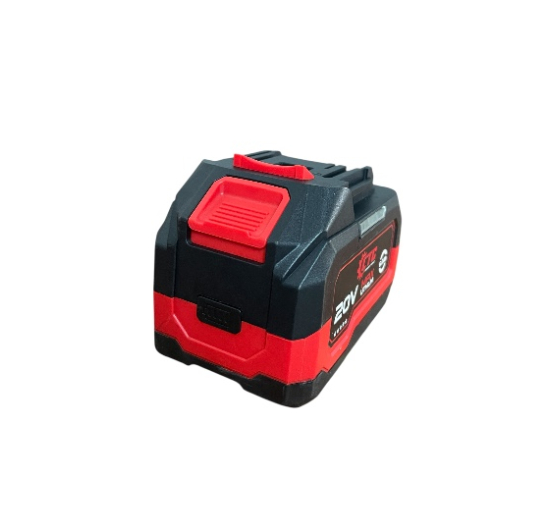 PIN CTC 6.0Ah 20V 18650